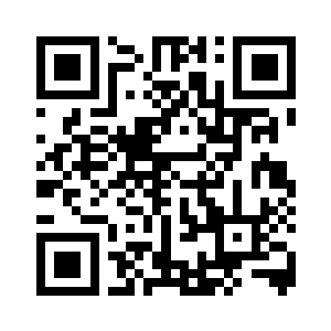 它绝对可以将修士拦腰撕成两断二维码生成