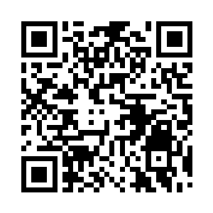 它能否在那种程度的湮灭爆炸中幸存下来呢二维码生成