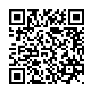 它能显现出所求者要找的东西在哪里二维码生成