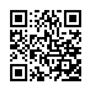 它觉得他说出这两个字的时候二维码生成