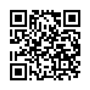 它解开的是万物的运行规律二维码生成