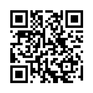 它让欢喜哥拿出了他的手机二维码生成