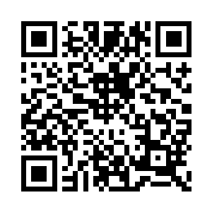 它身上忽然荡漾起了一股毁灭的气息二维码生成