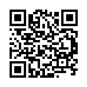 它身上的变化道痕虽然丰富二维码生成