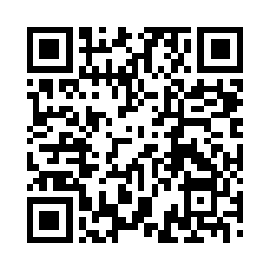 它身上看不到什么铠甲或者法宝的痕迹二维码生成