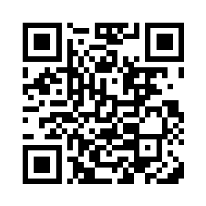 它这一剑也是它毕生修为所凝二维码生成