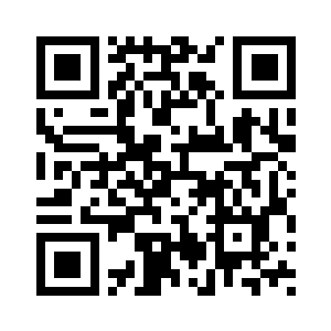 它这样焦急的冲了出去二维码生成