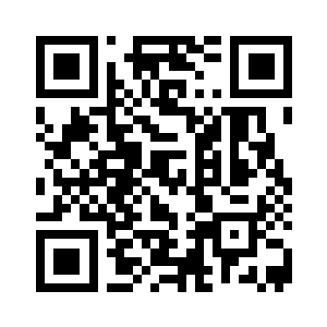 它遵循一套自己的量子寻址系统二维码生成