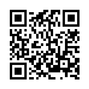 它那墨绿色的瞳孔收紧了几分二维码生成