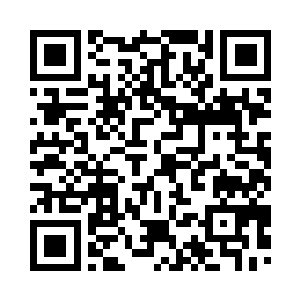 它那小小的龙爪子往光团外面一指二维码生成