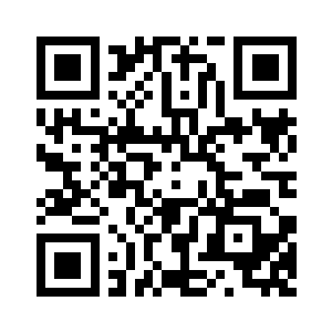 它那强大的灵性产生护主力量二维码生成