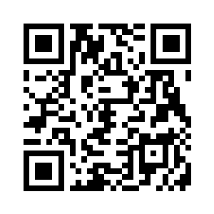 它都是随修行人的功夫日益深厚二维码生成