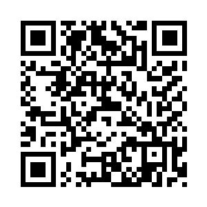 宅院外站着的一排侍卫中立刻走来了一位二维码生成