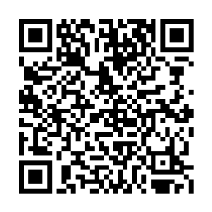 宇天举办的演唱会是在国庆日这个特殊的日子了二维码生成