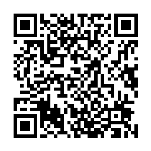 宇天是谁这个问题出现在美利坚各大社交网站最显目的地方二维码生成