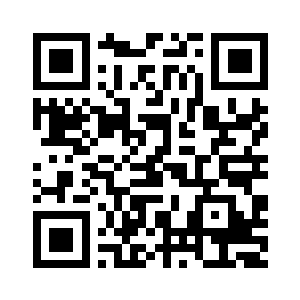 宇天的人气已经达到了什么程度二维码生成