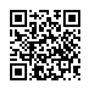 宇天直接离开了舞台二维码生成