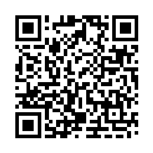 宇天终于摆脱了最接近天王巨星的名头二维码生成