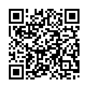 宇天这主持的功力是越来越见长啊二维码生成