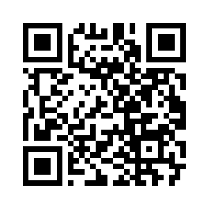 宇宙中不止人类这一智慧生命二维码生成