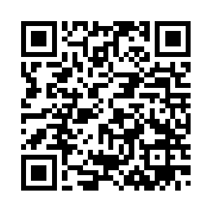 宇宙之心碎片的作用并不算是太大二维码生成