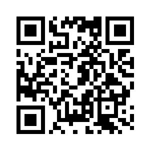 宇宙依旧在完美的运转当中二维码生成