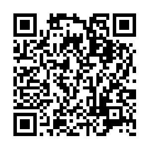 宇宙星空中酿出来的酒可不是地球里的酒能比的二维码生成