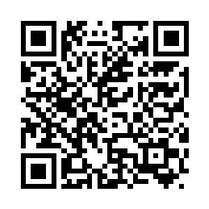 宇宙网里开始出现了很多热门搜索词汇二维码生成