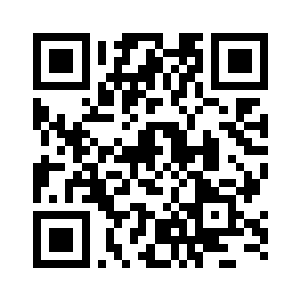 宇宙领袖之间的战力比拼二维码生成