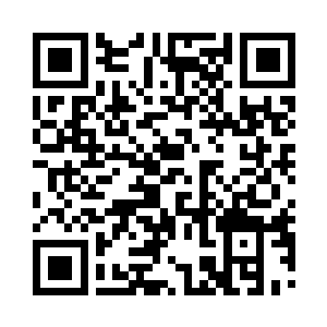 宇文家族的现任家主宇文归一是一个极为二维码生成