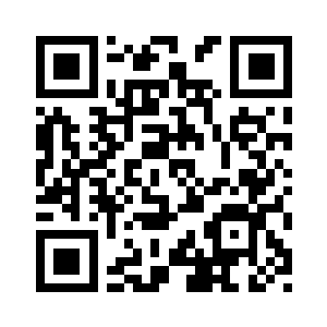 宇文度可是仙露期天仙啊二维码生成