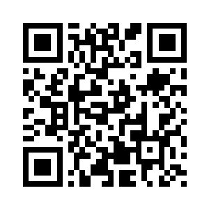 宇文度咬牙切齿地吼道二维码生成