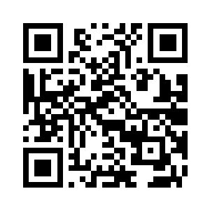 宇文度终于支撑不住二维码生成