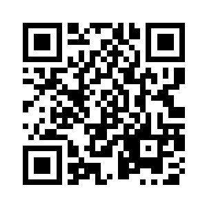 宇文恒一看到那个漩涡二维码生成