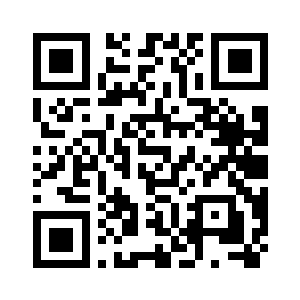 宇文涛也是满脸不可思议的天二维码生成