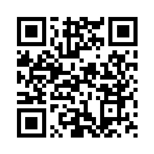 宇文灵芝就被轻微的敲二维码生成