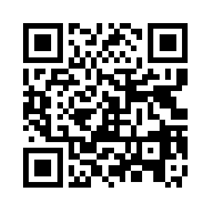 宇文灵芝擦了一把眼泪说道二维码生成