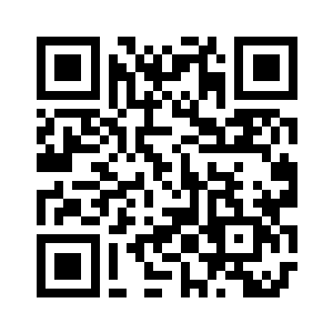 宇文灵芝看出来丁长生生气了二维码生成