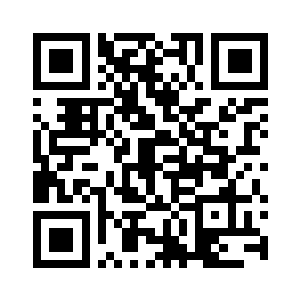 宇文菲姬和杜蕾思两人豁出去了二维码生成