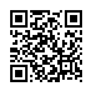 宇文长佑一直相信一句话二维码生成