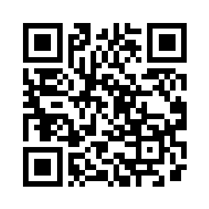 宇文预的名字传遍了大江南北二维码生成