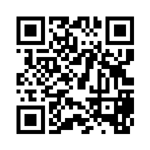 宇文颜泓又发出一声怒吼二维码生成