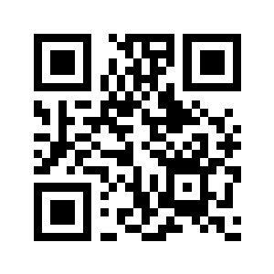 宇文飞度长身而起二维码生成