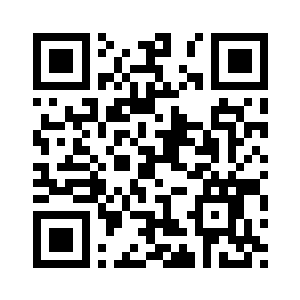 宇无极也没有这么震惊二维码生成