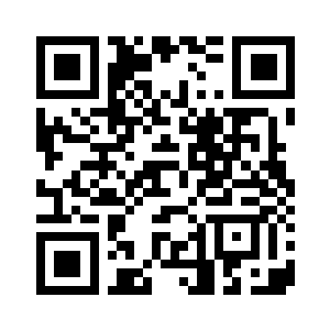 宇无极有些疑惑的开口道二维码生成