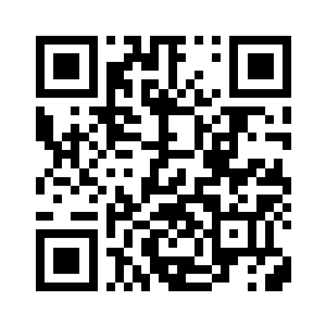 守住我们中西医大的霸主地位二维码生成