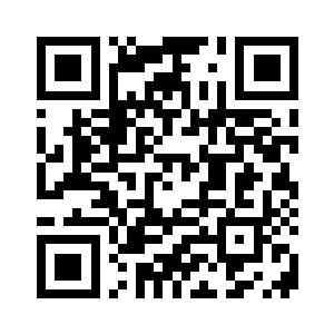 守候在下车点的记者们蜂拥而上二维码生成