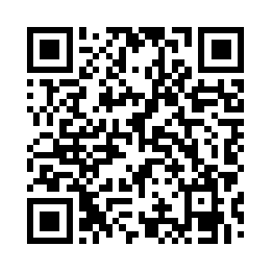 守军一方将得到铜雀雕像的增益霸气二维码生成