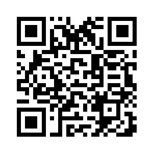 守军一方自带增益王气二维码生成