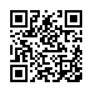 守卒的兵刃不是断就是飞走二维码生成